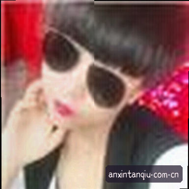 赵凯