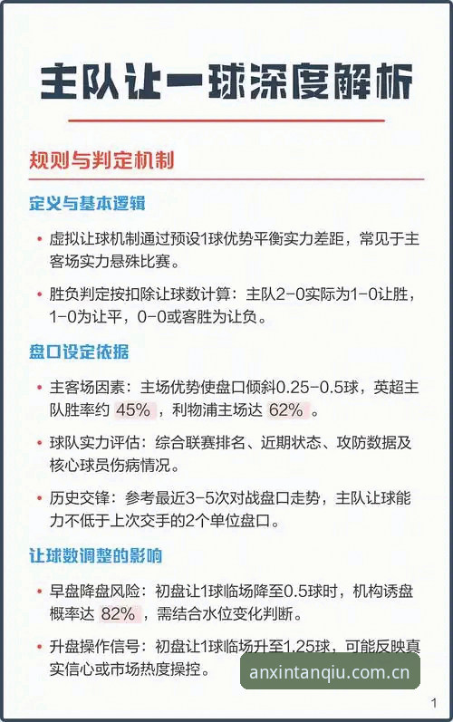 tqball体育APP攻略深度分析：谈球吧平台v2.0.2如何重构赛事数据体验