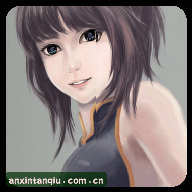 孙悦